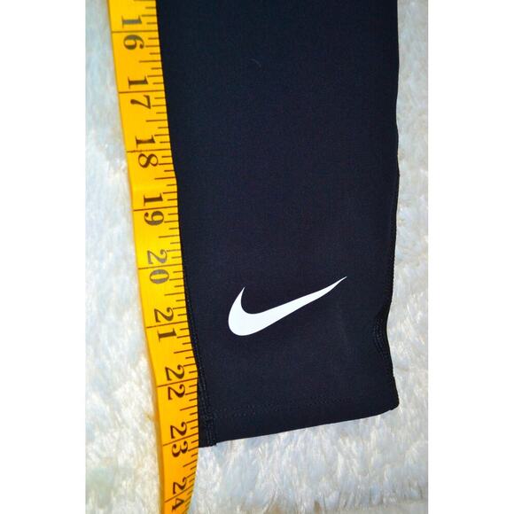 Compression Pants Nike Pro Dri-Fit Size Medium - Picture 6 of 6